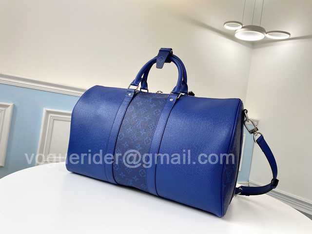 M30235 Keepall 45 M30235 Keepall 45