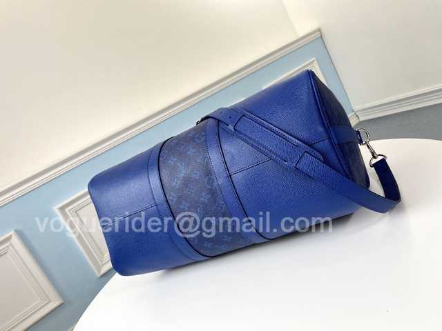 M30235 Keepall 45 M30235 Keepall 45