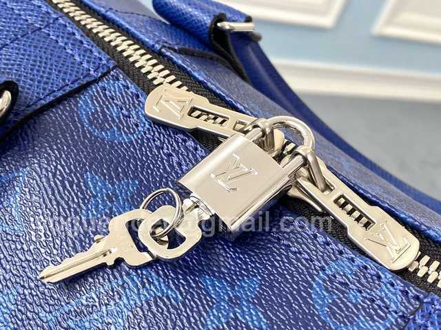 M30235 Keepall 45 M30235 Keepall 45