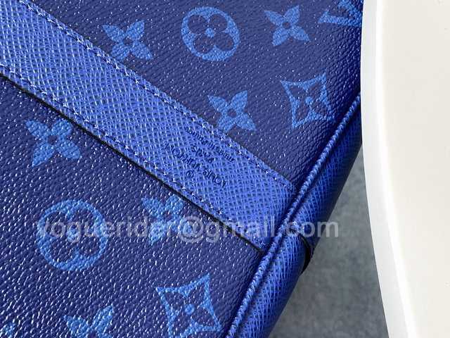 M30235 Keepall 45 M30235 Keepall 45