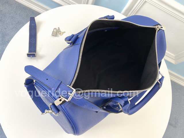 M30235 Keepall 45 M30235 Keepall 45