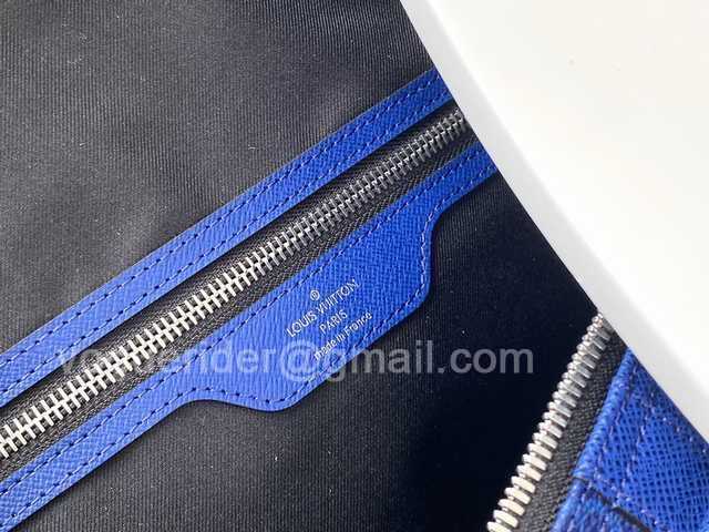 M30235 Keepall 45 M30235 Keepall 45