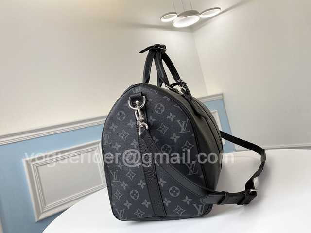 M30235 Keepall 45
