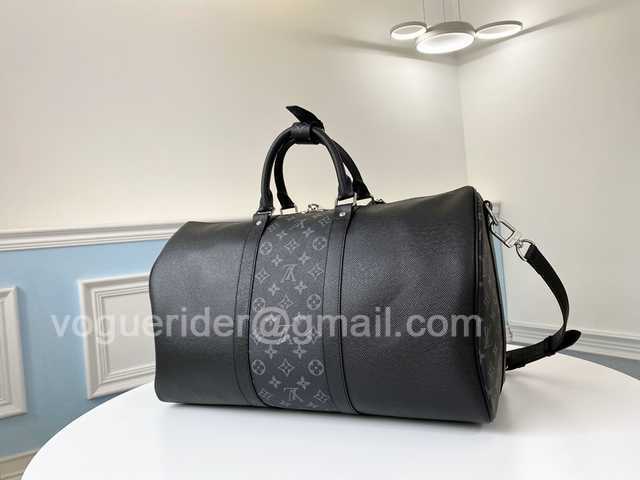 M30235 Keepall 45