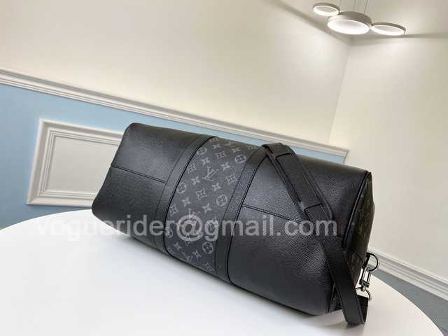 M30235 Keepall 45