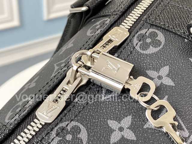 M30235 Keepall 45