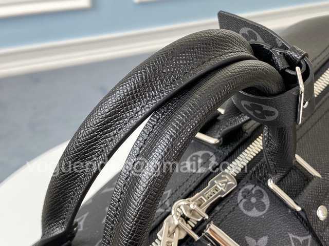 M30235 Keepall 45