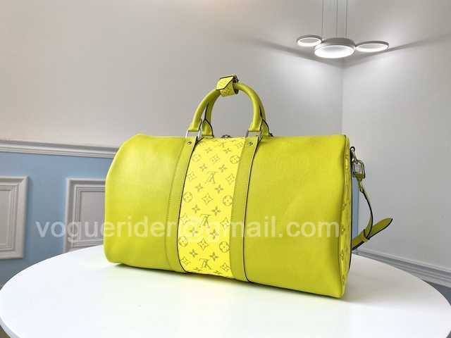 M30235 Keepall 45 M30235 Keepall 45