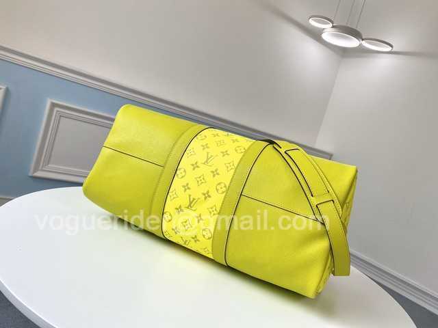 M30235 Keepall 45 M30235 Keepall 45