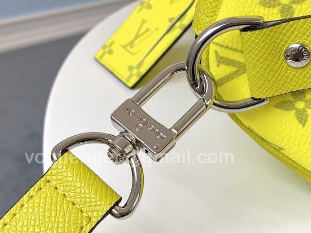 M30235 Keepall 45 M30235 Keepall 45