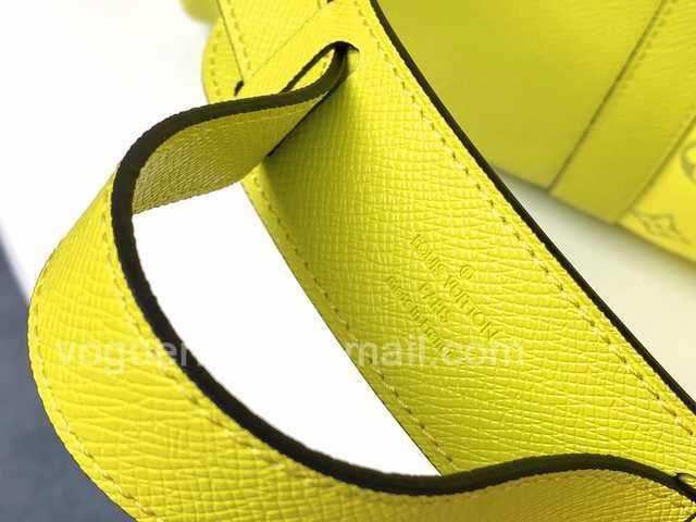 M30235 Keepall 45 M30235 Keepall 45