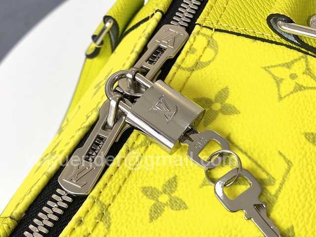 M30235 Keepall 45 M30235 Keepall 45