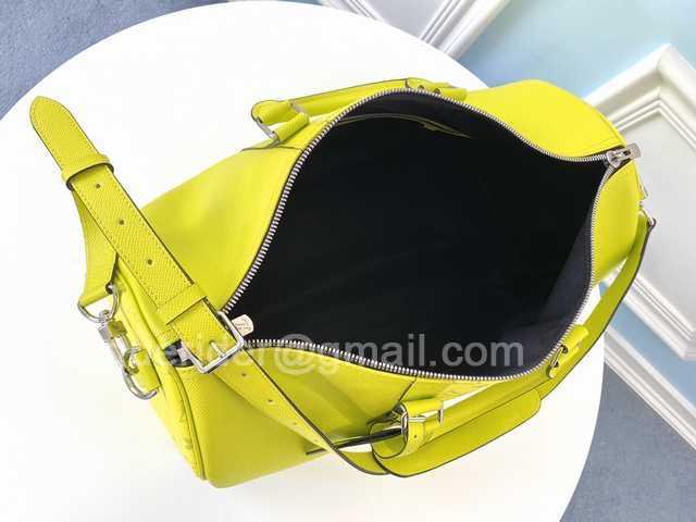 M30235 Keepall 45 M30235 Keepall 45