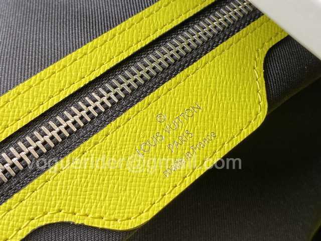 M30235 Keepall 45 M30235 Keepall 45