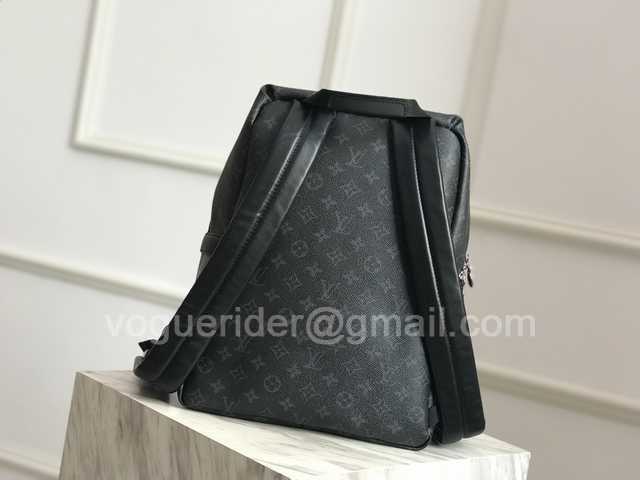 M43186 Apollo 40 M43186 Apollo 40