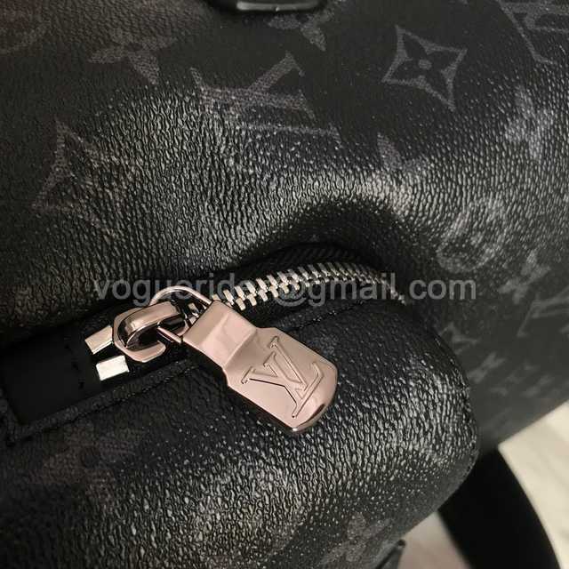 M43186 Apollo 40 M43186 Apollo 40