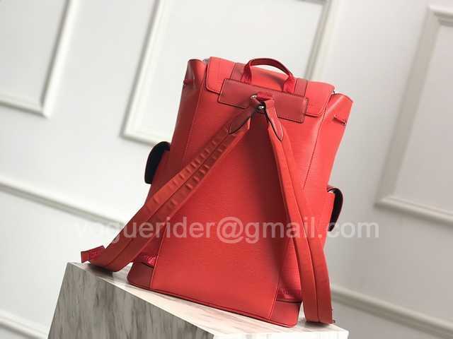 M41709 Christopher 48 M41709 Christopher 48