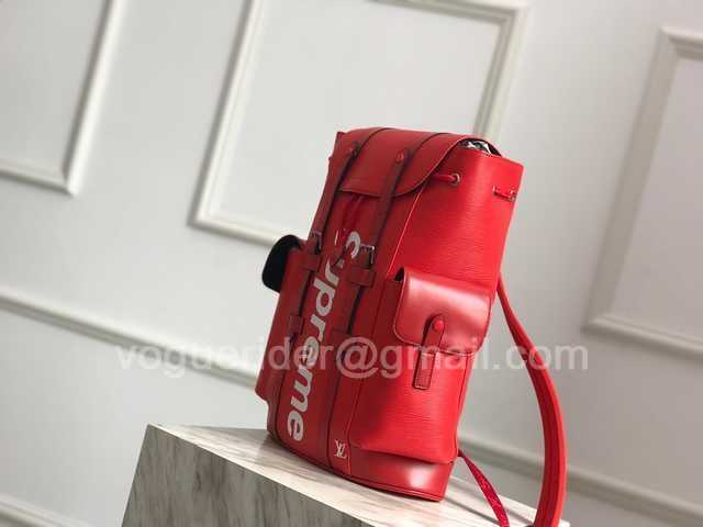 M41709 Christopher 48 M41709 Christopher 48