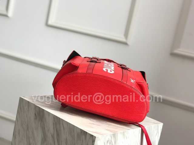 M41709 Christopher 48 M41709 Christopher 48