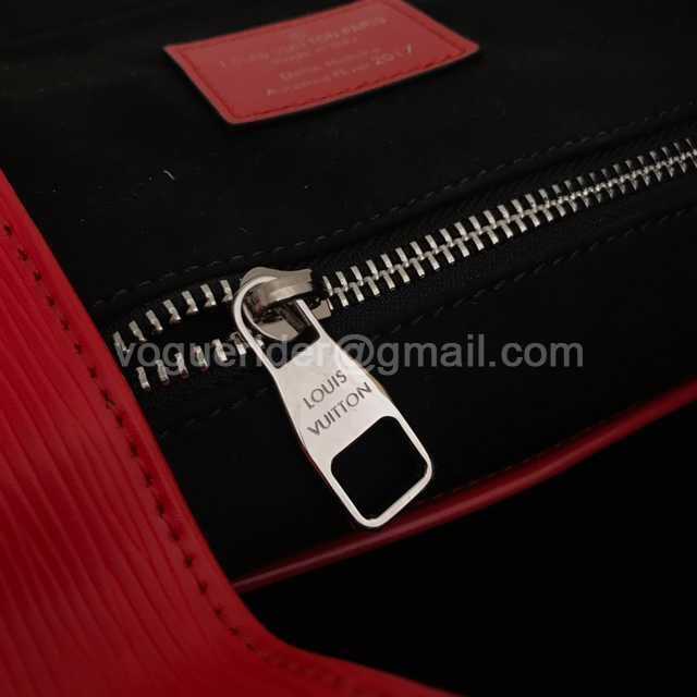 M41709 Christopher 48 M41709 Christopher 48