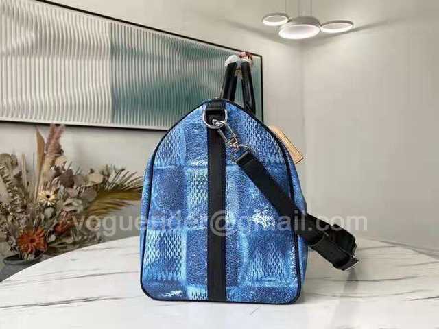 N50069 Keepall 50 N50069 Keepall 50