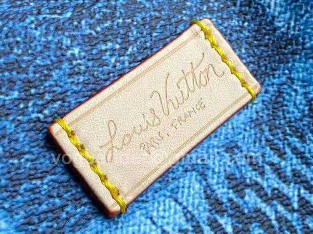 N50069 Keepall 50 N50069 Keepall 50