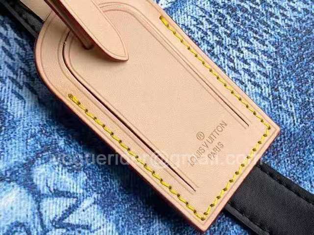 N50069 Keepall 50 N50069 Keepall 50