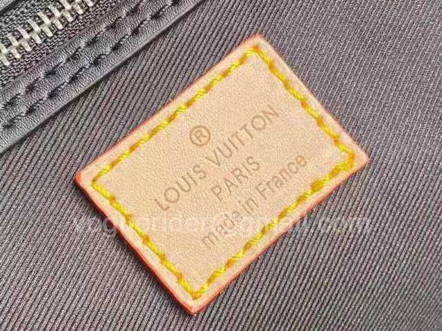 N50069 Keepall 50 N50069 Keepall 50