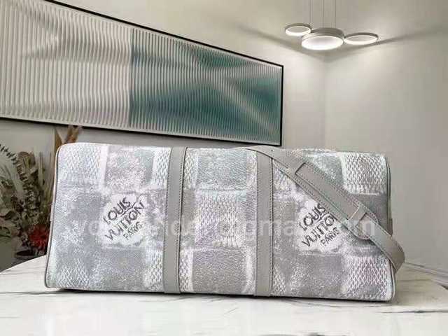 N50069 Keepall 50 N50069 Keepall 50