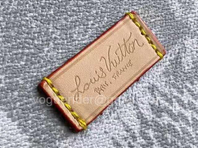 N50069 Keepall 50 N50069 Keepall 50