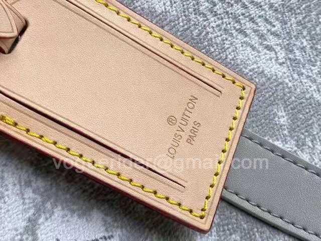 N50069 Keepall 50 N50069 Keepall 50