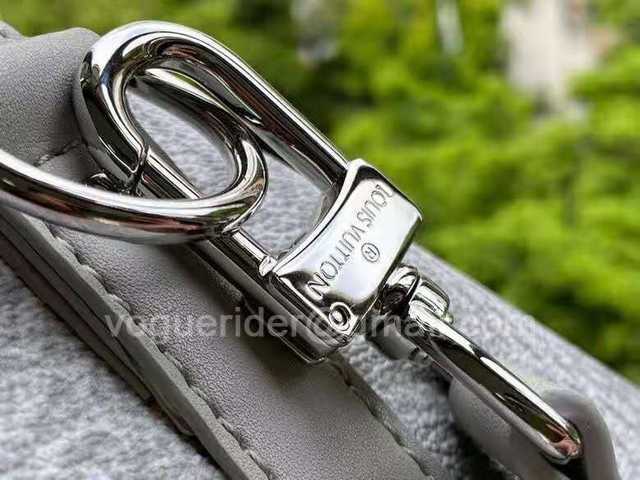 N50069 Keepall 50 N50069 Keepall 50