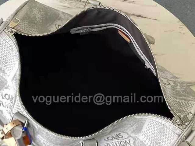 N50069 Keepall 50 N50069 Keepall 50