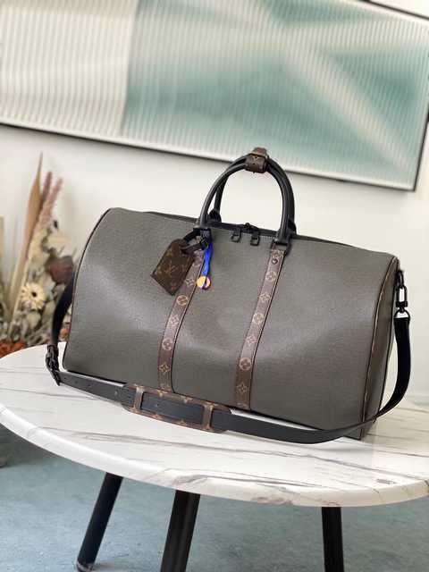 M30483 Keepall 50