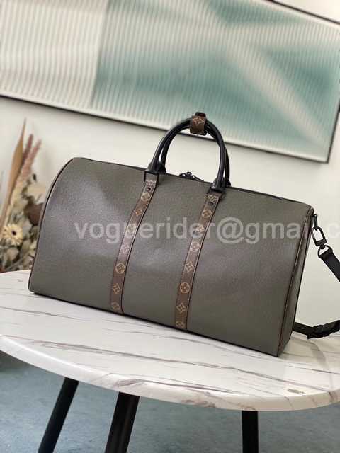 M30483 Keepall 50