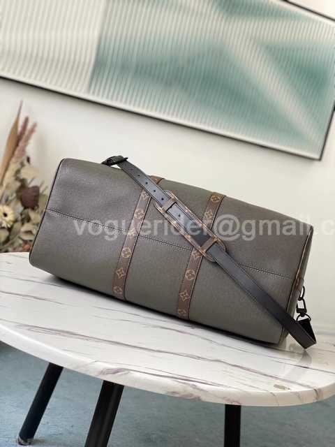 M30483 Keepall 50