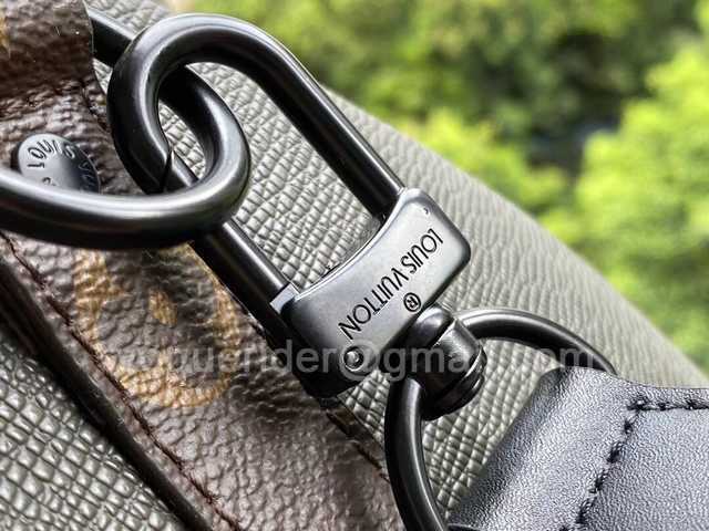 M30483 Keepall 50
