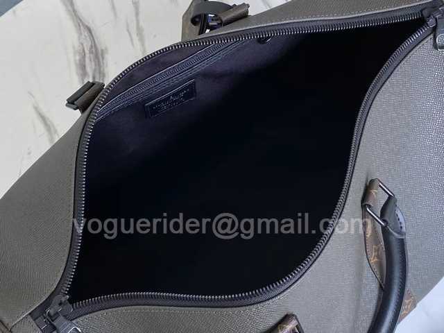 M30483 Keepall 50