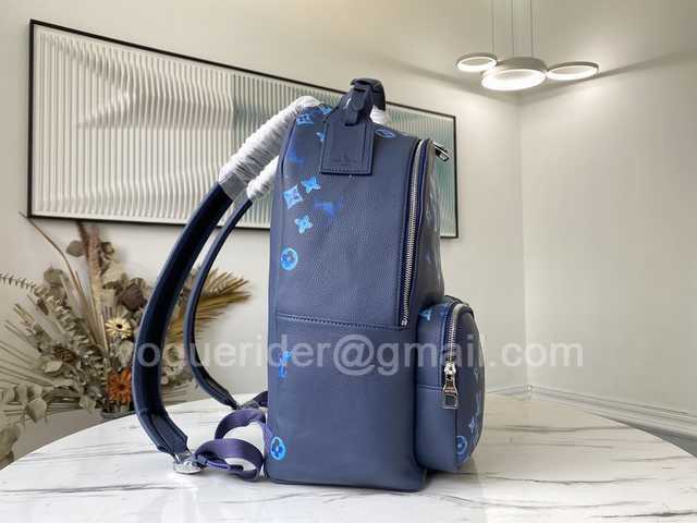 M57841 Multipocket 40