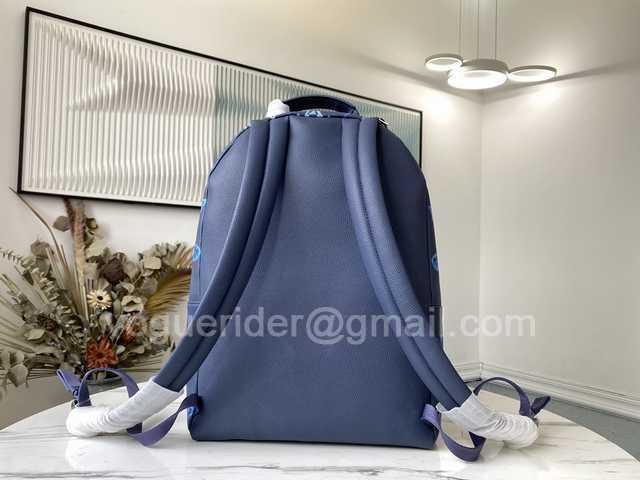 M57841 Multipocket 40