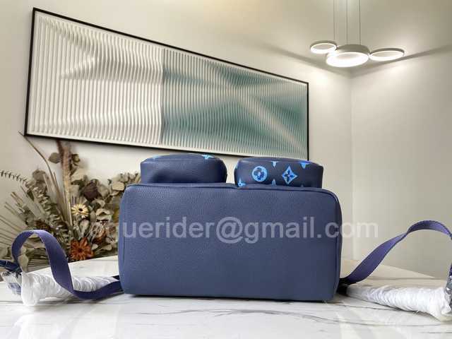 M57841 Multipocket 40