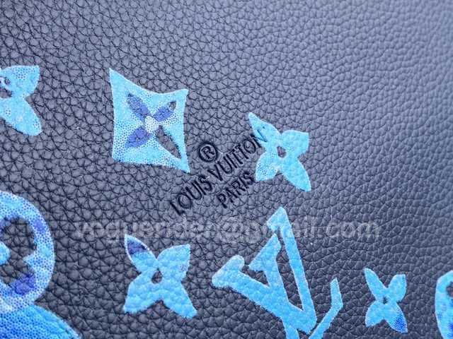 M57841 Multipocket 40