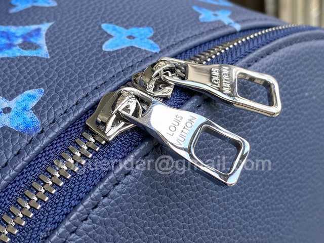 M57841 Multipocket 40