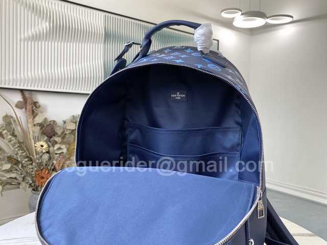 M57841 Multipocket 40