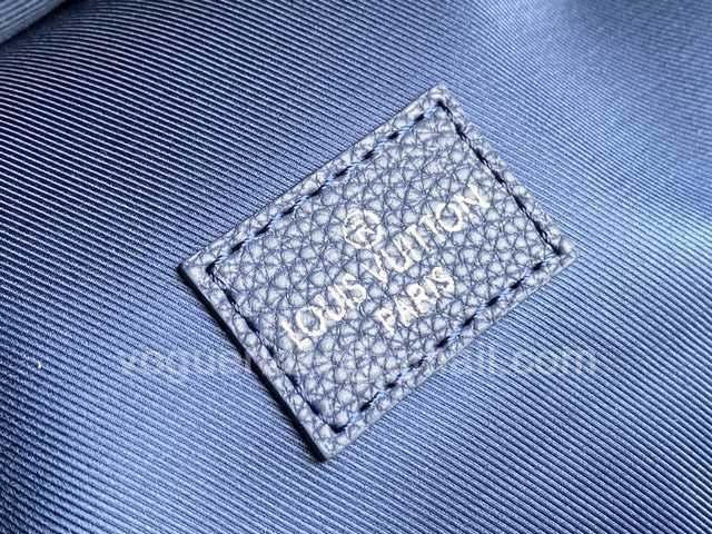 M57841 Multipocket 40