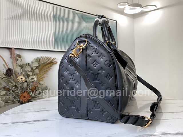 M45532 Keepall 45 M45532 Keepall 45