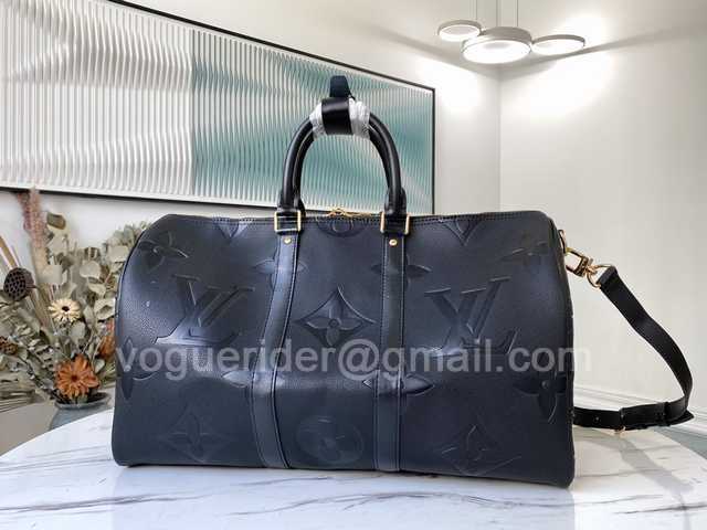 M45532 Keepall 45 M45532 Keepall 45