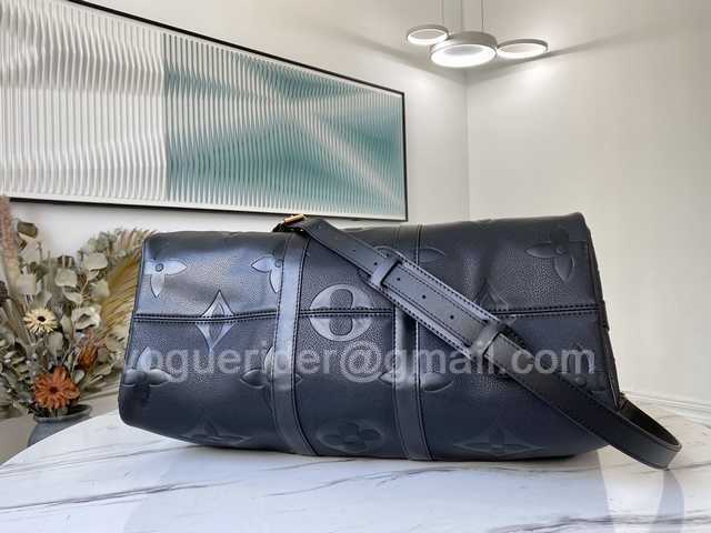 M45532 Keepall 45 M45532 Keepall 45