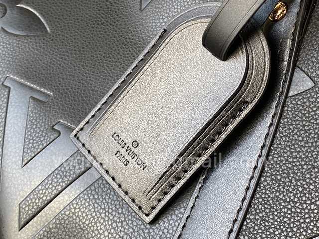 M45532 Keepall 45 M45532 Keepall 45