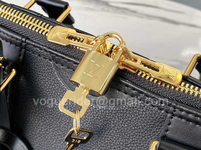 M45532 Keepall 45 M45532 Keepall 45